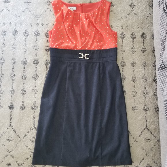 Alyx limited mini dress 10 - Picture 1 of 8